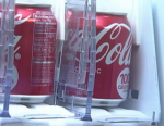 Soda Tax